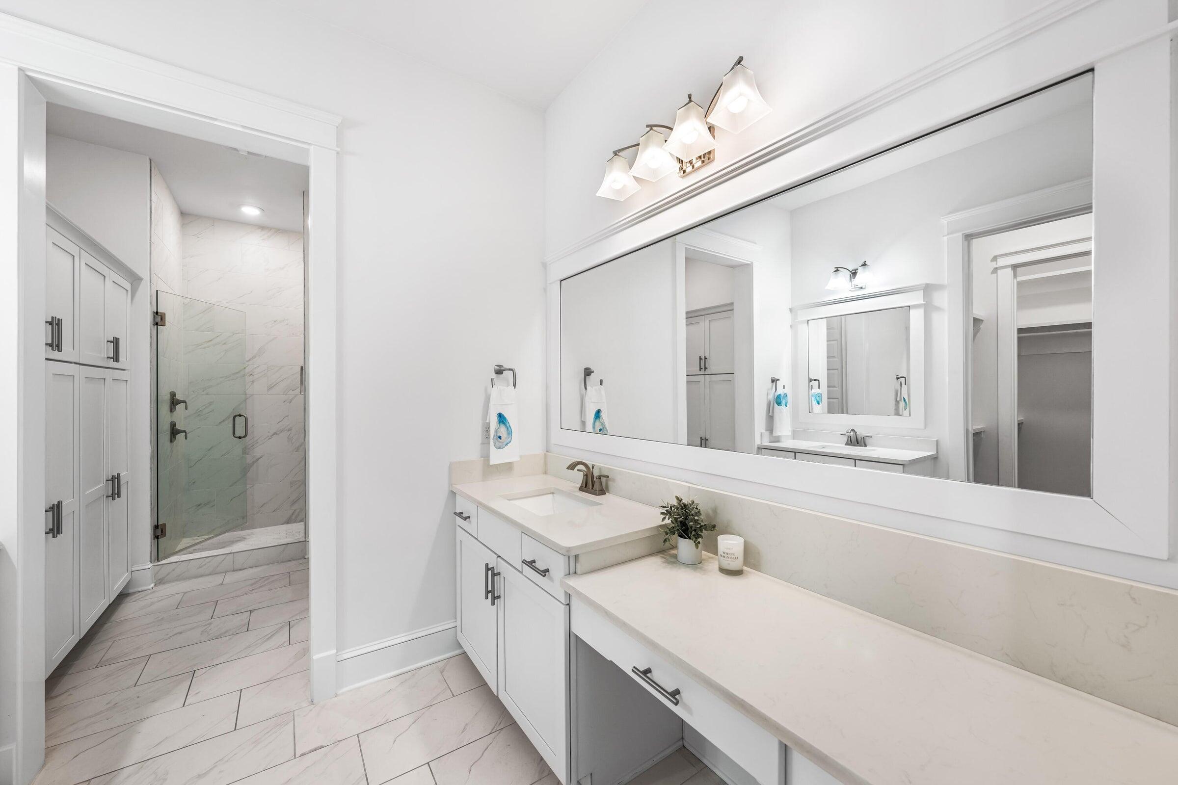 9 Siasconset Ln Inlet Beach Inlet Beach, FL 32461 - Photo 36 of 75 20240713124343199198000000-o