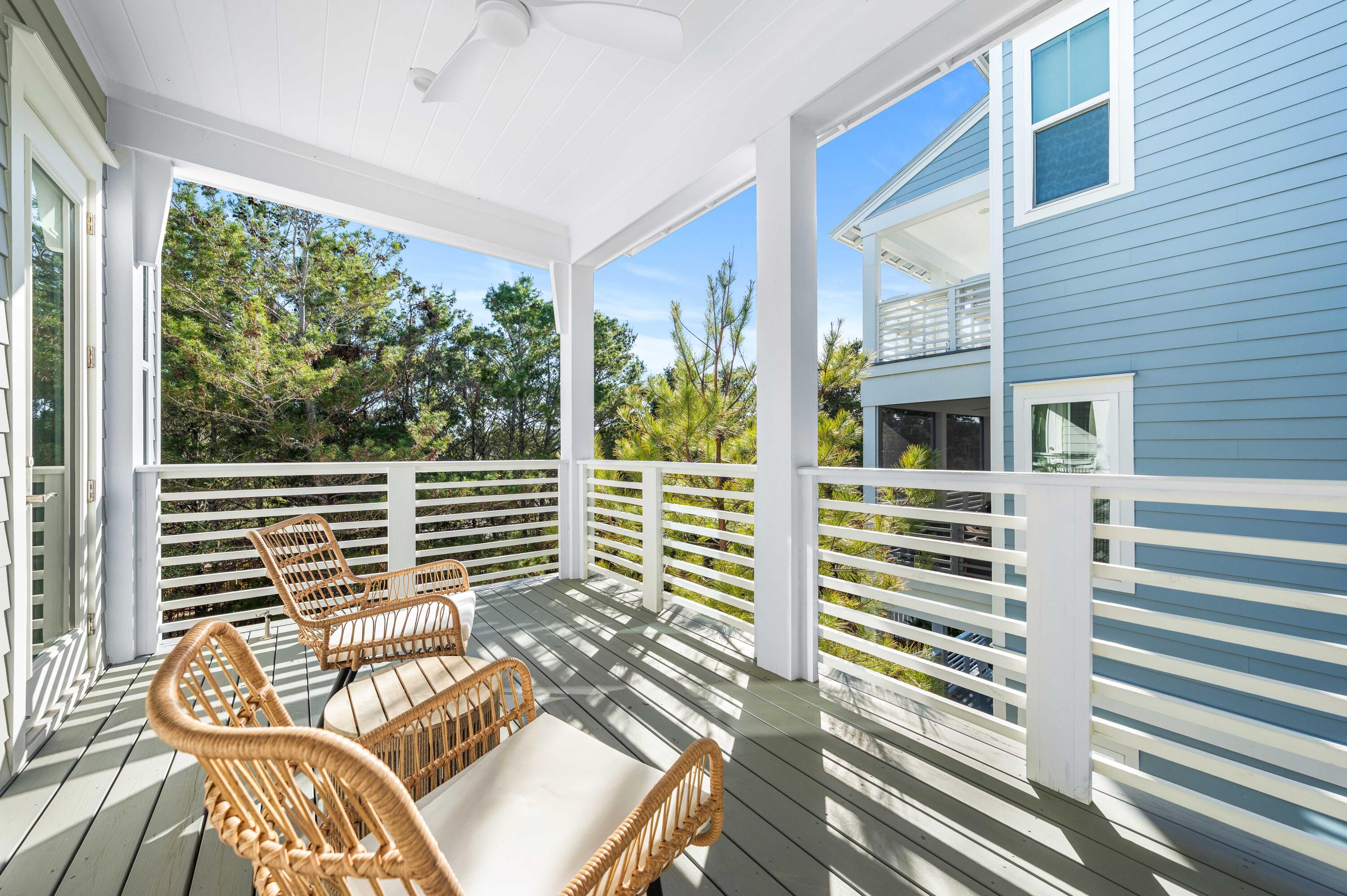 9 Siasconset Ln Inlet Beach Inlet Beach, FL 32461 - Photo 38 of 75 9 Siasconset-32