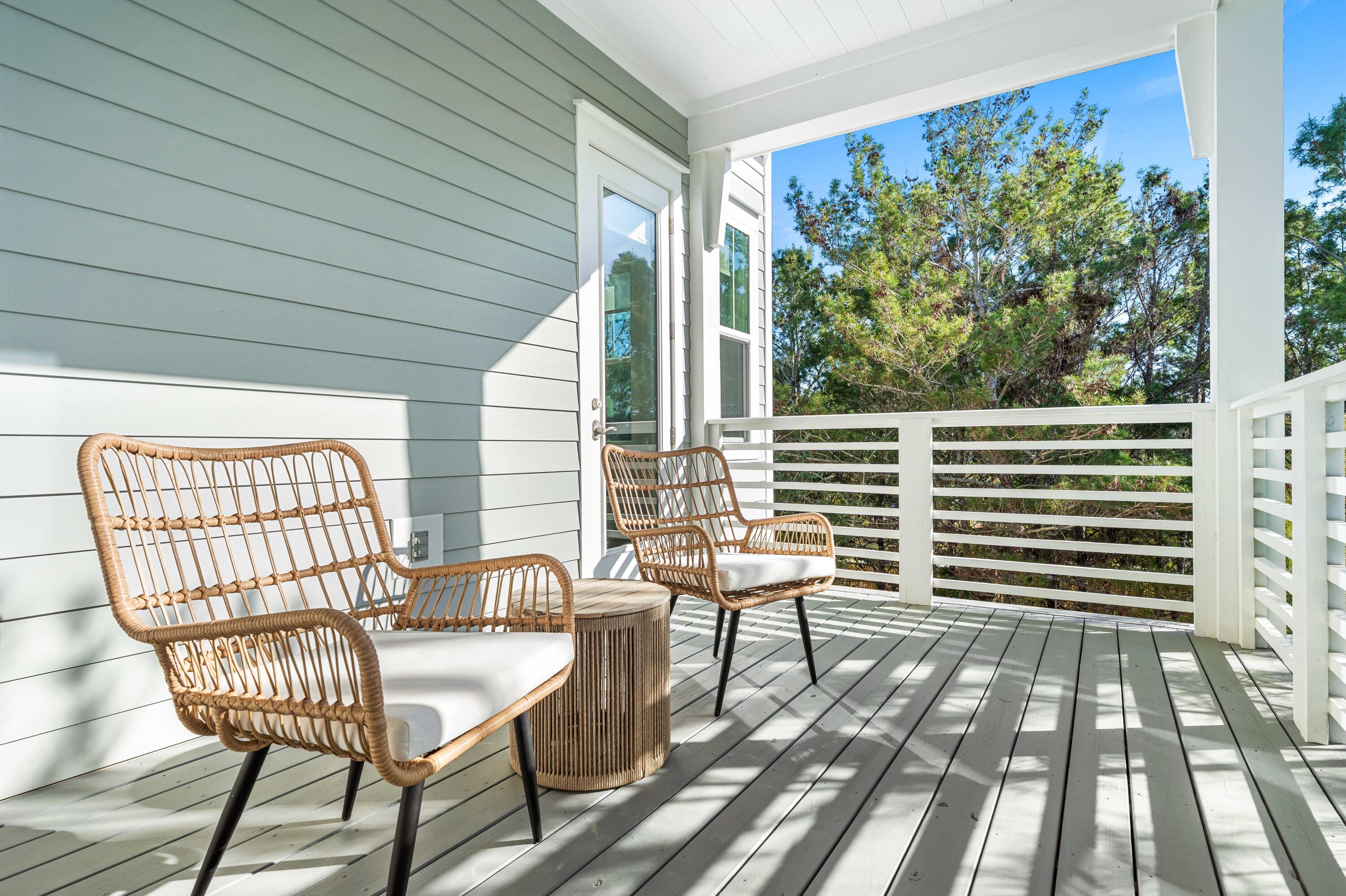 9 Siasconset Ln Inlet Beach Inlet Beach, FL 32461 - Photo 39 of 75 9 Siasconset-33