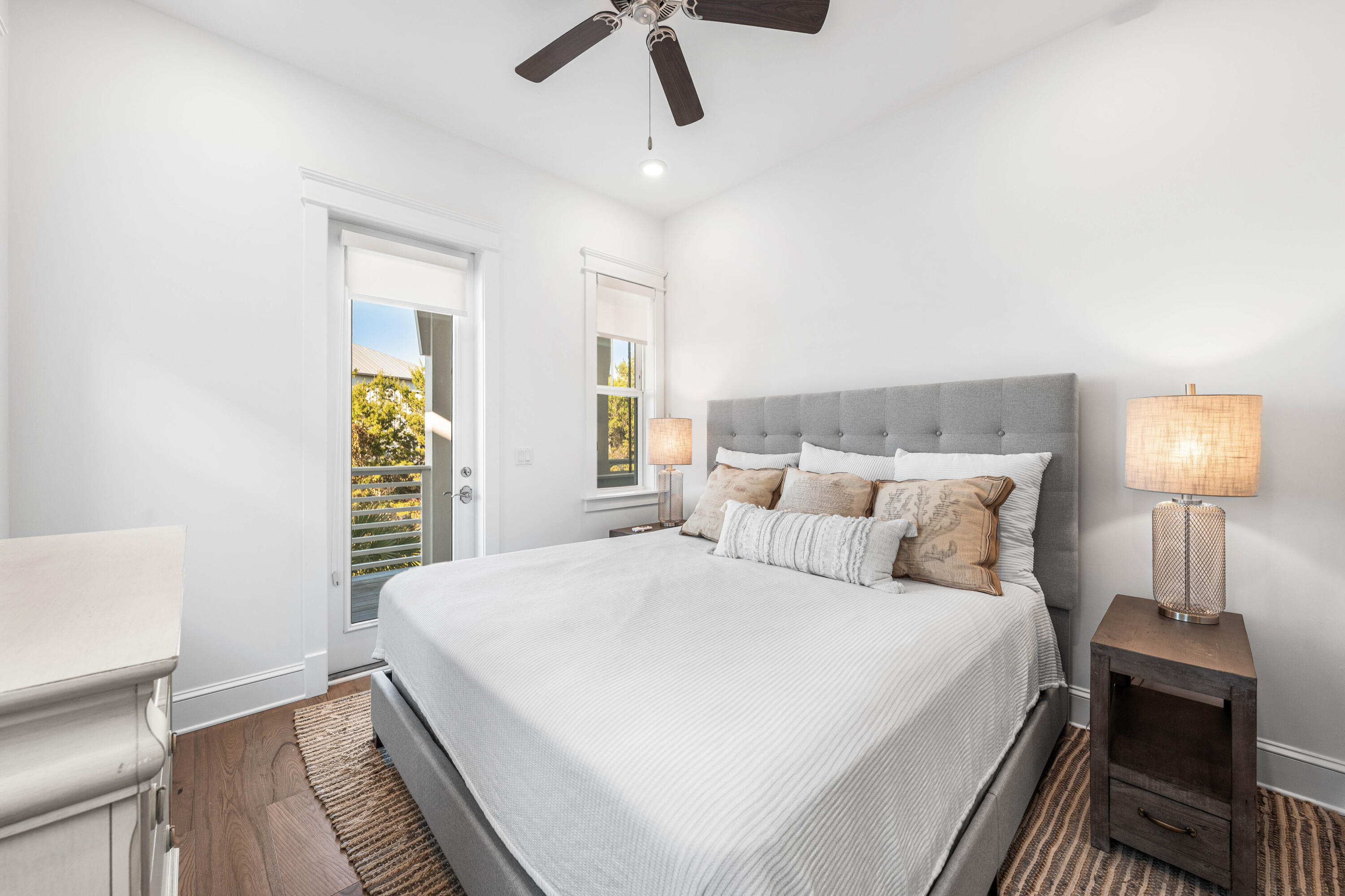 9 Siasconset Ln Inlet Beach Inlet Beach, FL 32461 - Photo 40 of 75 9 Siasconset-36