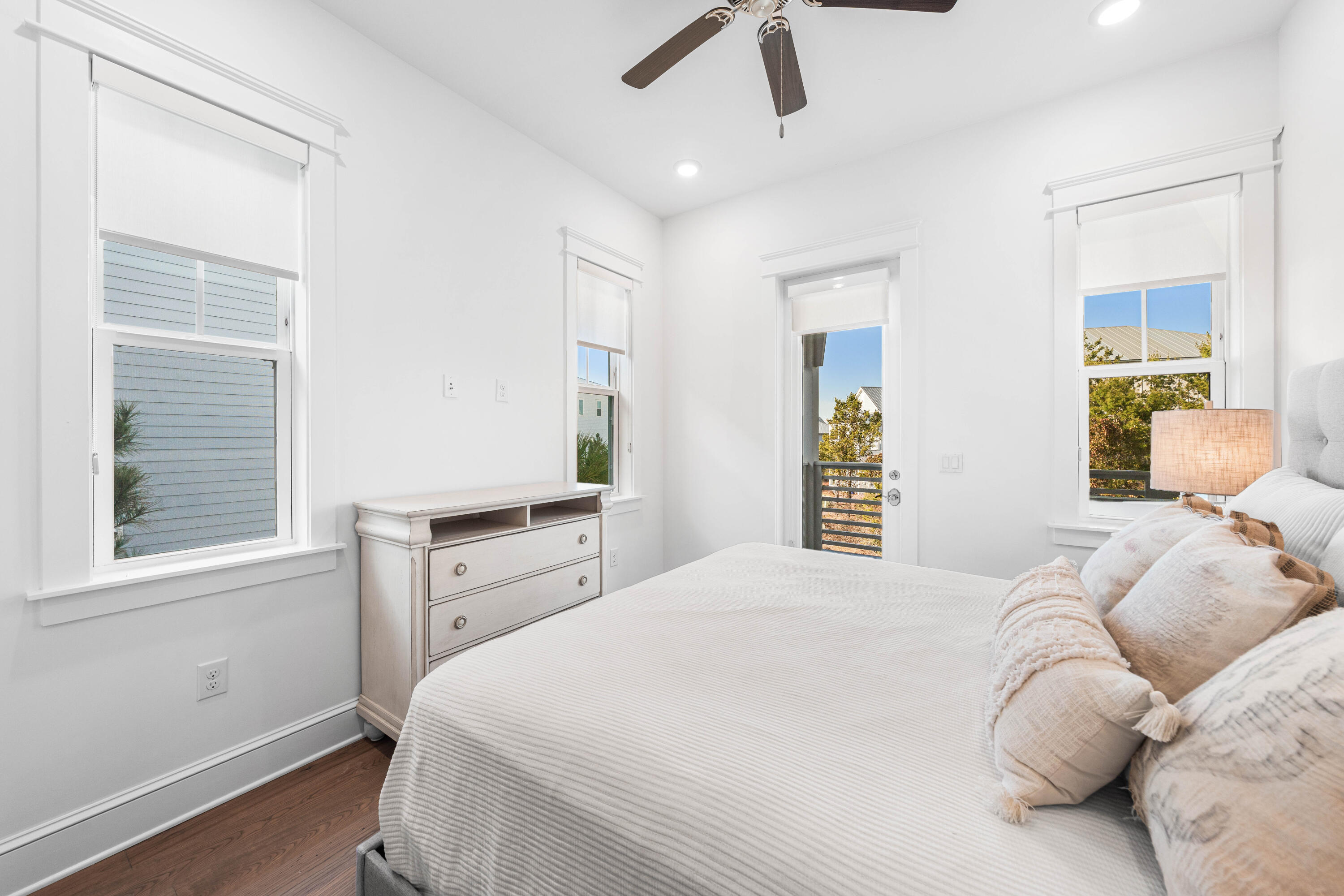 9 Siasconset Ln Inlet Beach Inlet Beach, FL 32461 - Photo 41 of 75 9 Siasconset-35