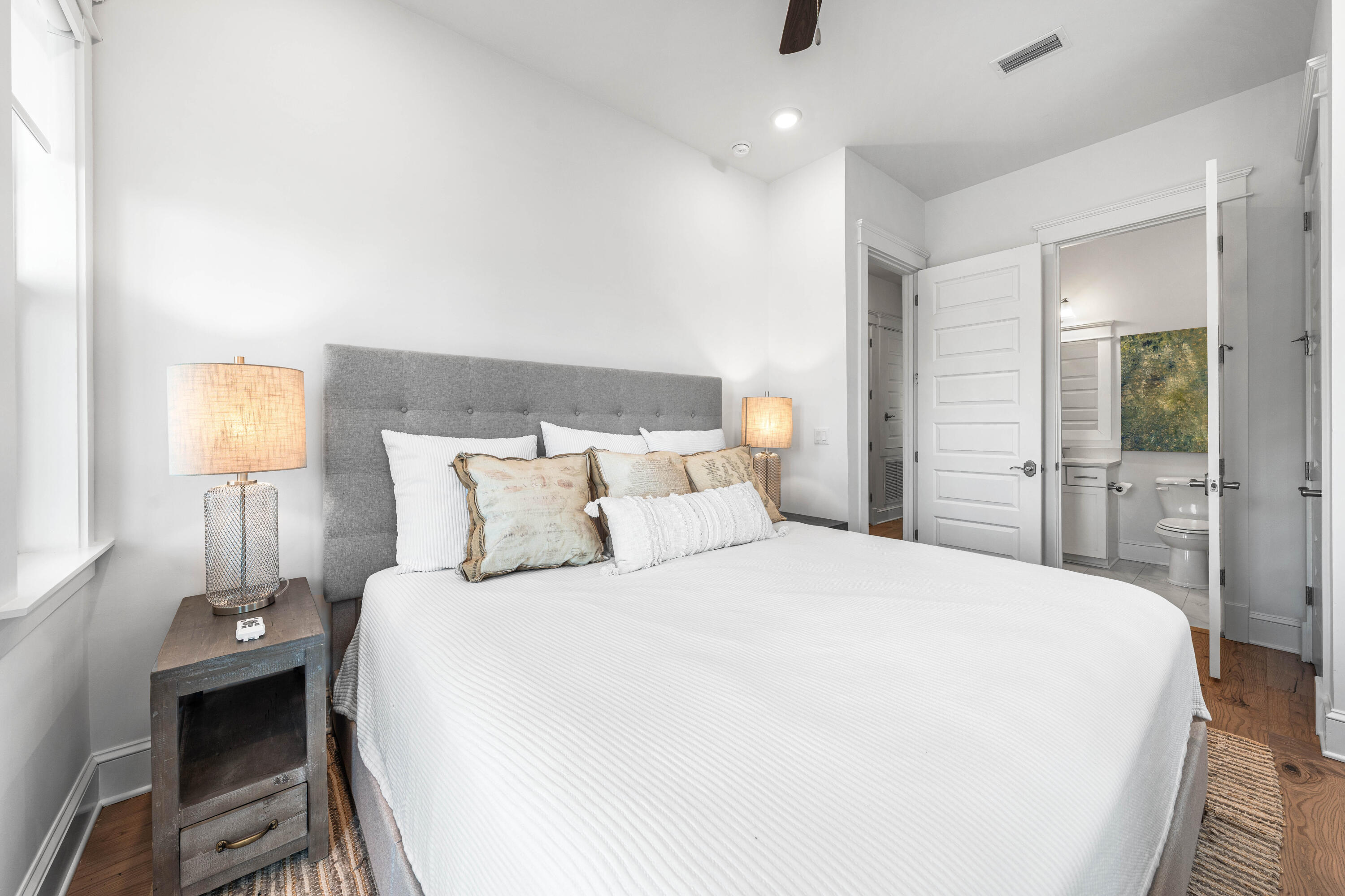 9 Siasconset Ln Inlet Beach Inlet Beach, FL 32461 - Photo 42 of 75 9 Siasconset-37