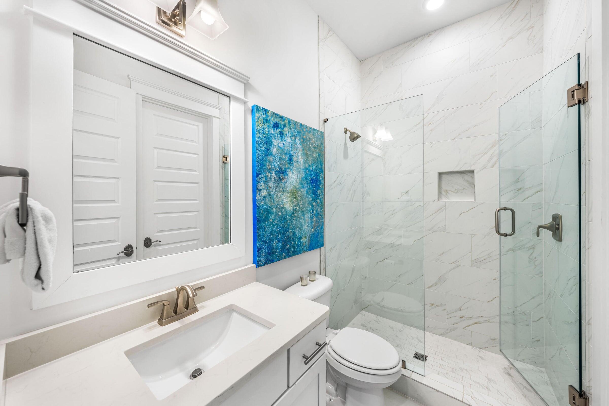 9 Siasconset Ln Inlet Beach Inlet Beach, FL 32461 - Photo 43 of 75 20240713124512123985000000-o