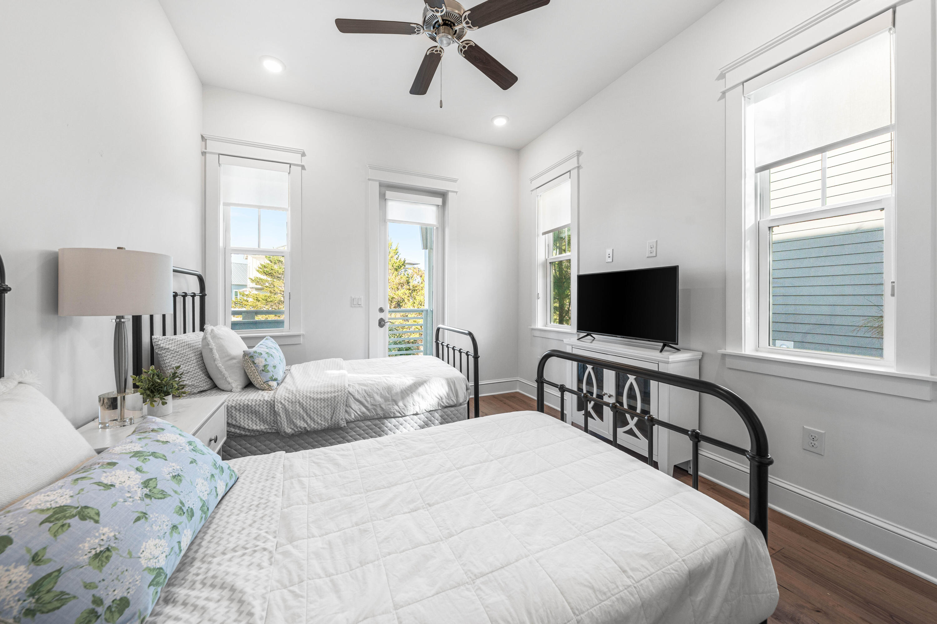 9 Siasconset Ln Inlet Beach Inlet Beach, FL 32461 - Photo 44 of 75 9 Siasconset-38