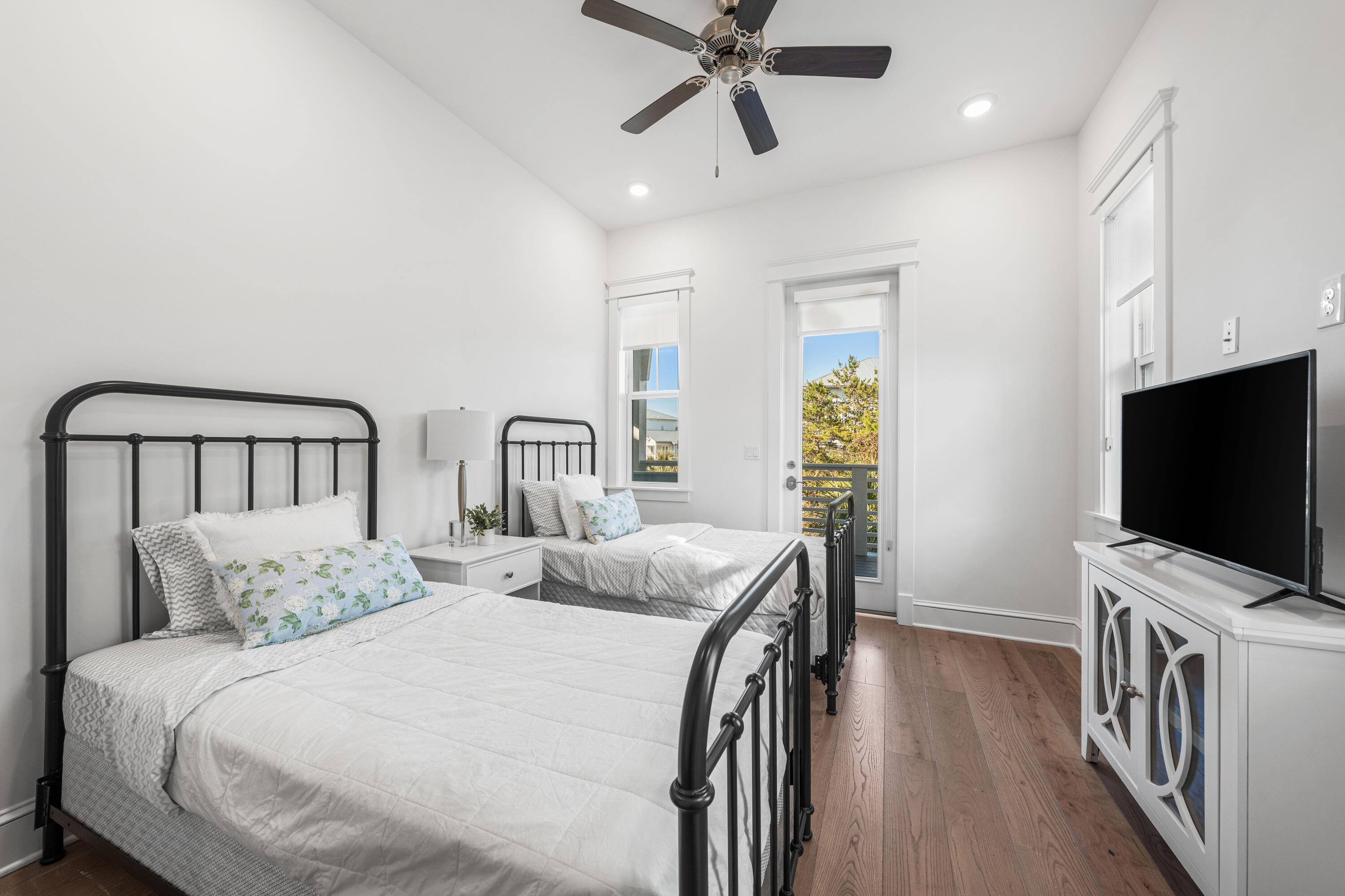 9 Siasconset Ln Inlet Beach Inlet Beach, FL 32461 - Photo 45 of 75 9 Siasconset-39