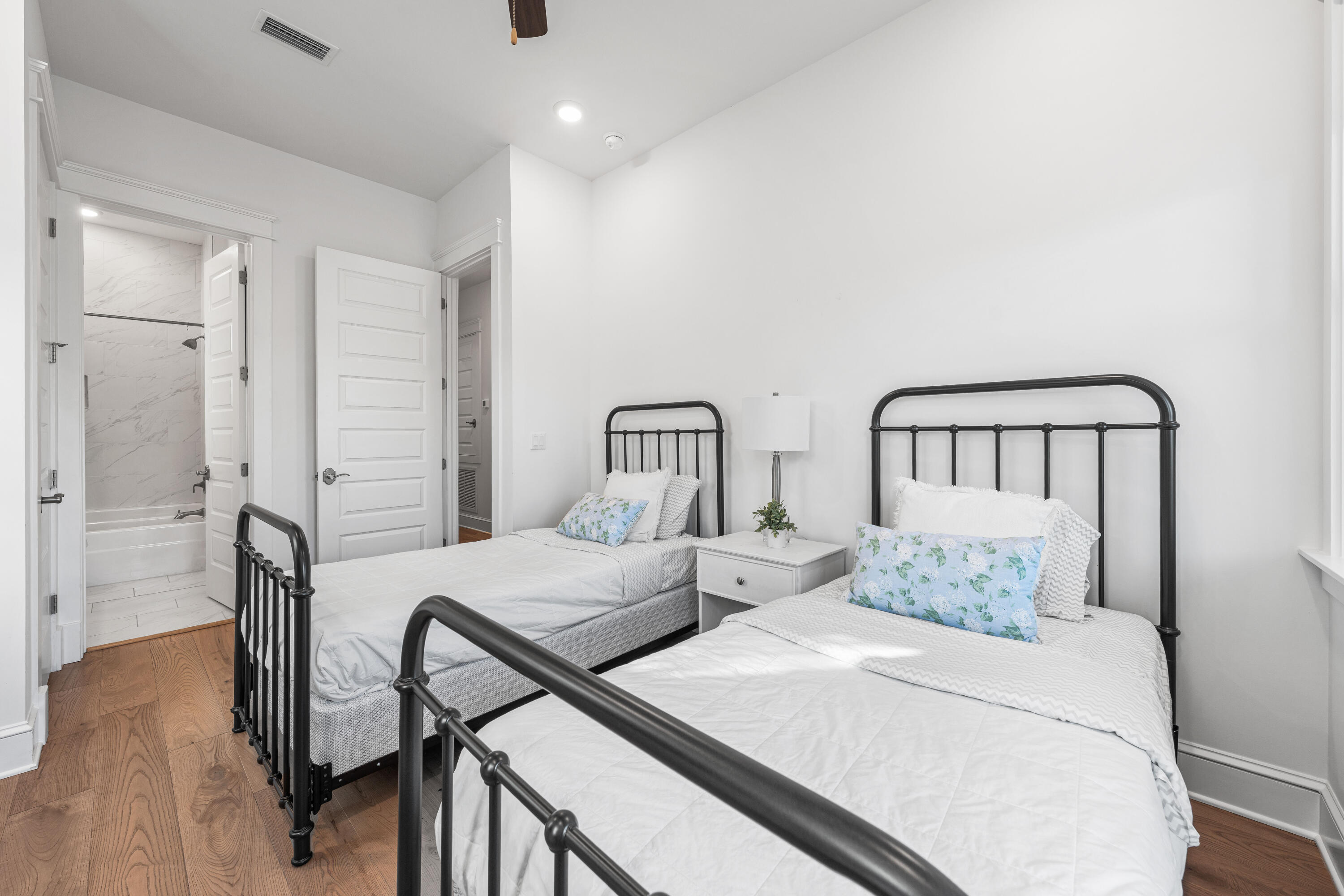 9 Siasconset Ln Inlet Beach Inlet Beach, FL 32461 - Photo 46 of 75 9 Siasconset-40