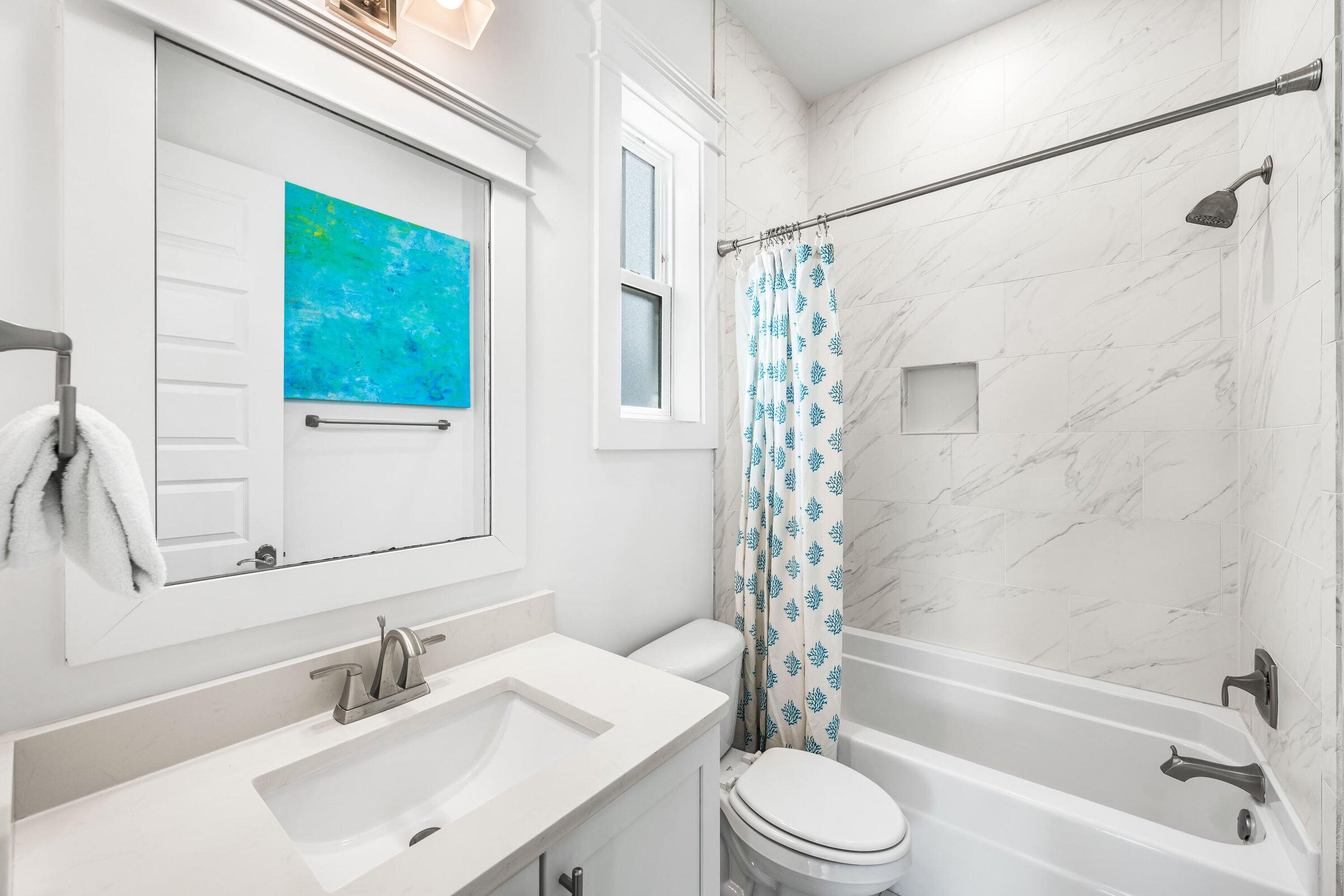 9 Siasconset Ln Inlet Beach Inlet Beach, FL 32461 - Photo 47 of 75 20240713124551184973000000-o