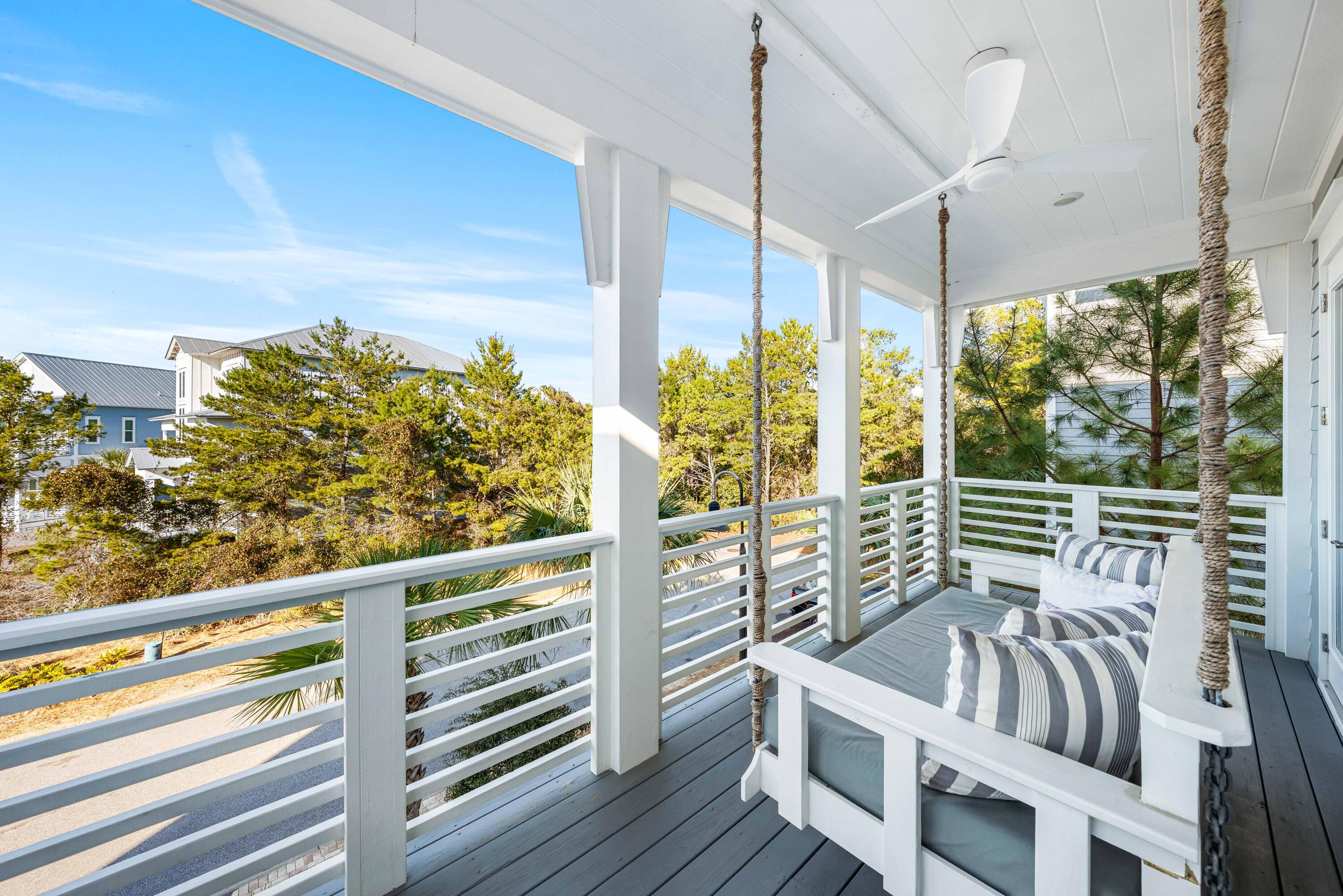 9 Siasconset Ln Inlet Beach Inlet Beach, FL 32461 - Photo 48 of 75 9 Siasconset-43