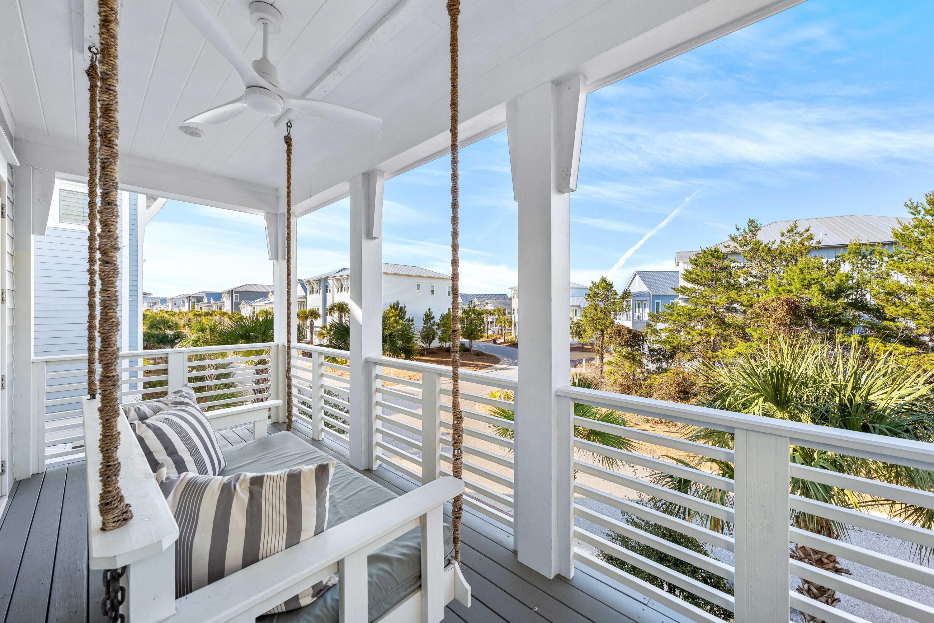 9 Siasconset Ln Inlet Beach Inlet Beach, FL 32461 - Photo 49 of 75 9 Siasconset-41