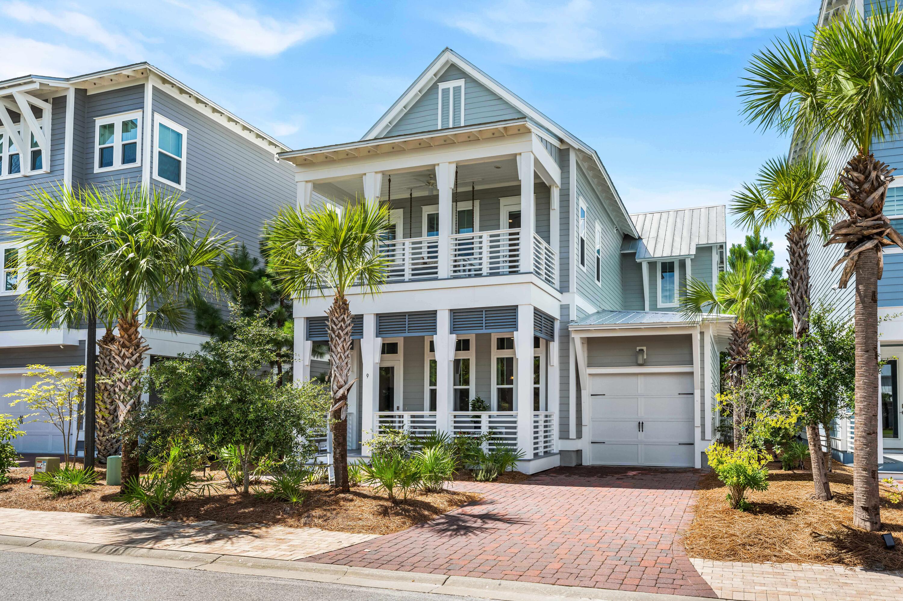 9 Siasconset Ln Inlet Beach Inlet Beach, FL 32461 - Photo 54 of 76 9-Siasconset-1-bin-removed