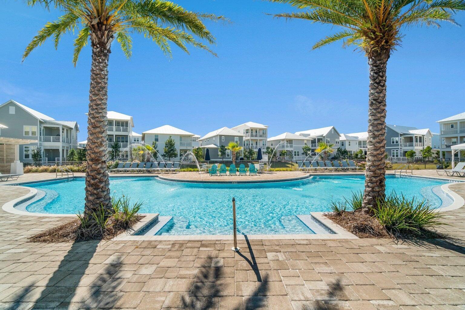 9 Siasconset Ln Inlet Beach Inlet Beach, FL 32461 - Photo 60 of 76 20250903211537702417000000-o