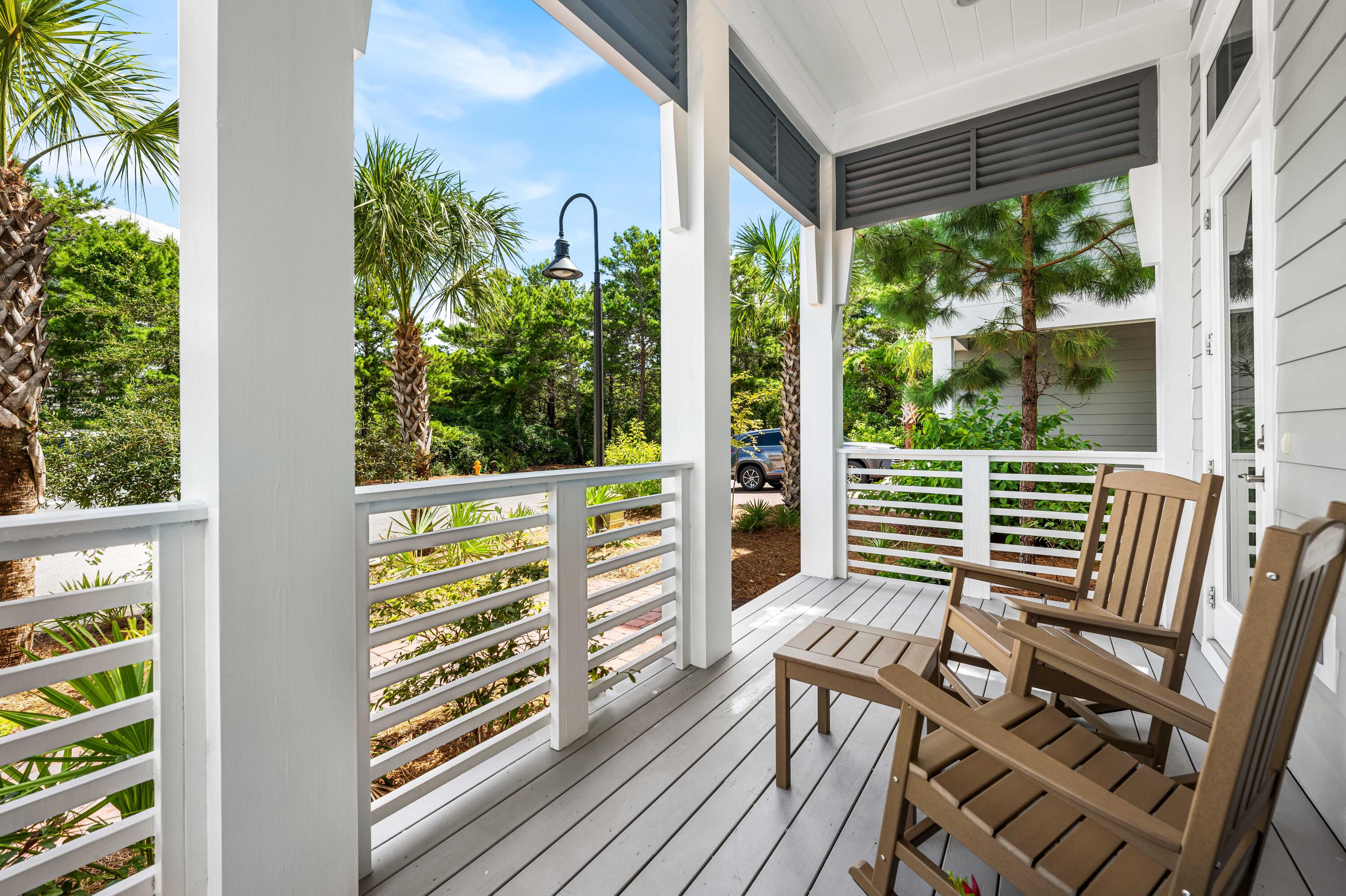 9 Siasconset Ln Inlet Beach Inlet Beach, FL 32461 - Photo 6 of 75 9 Siasconset-4