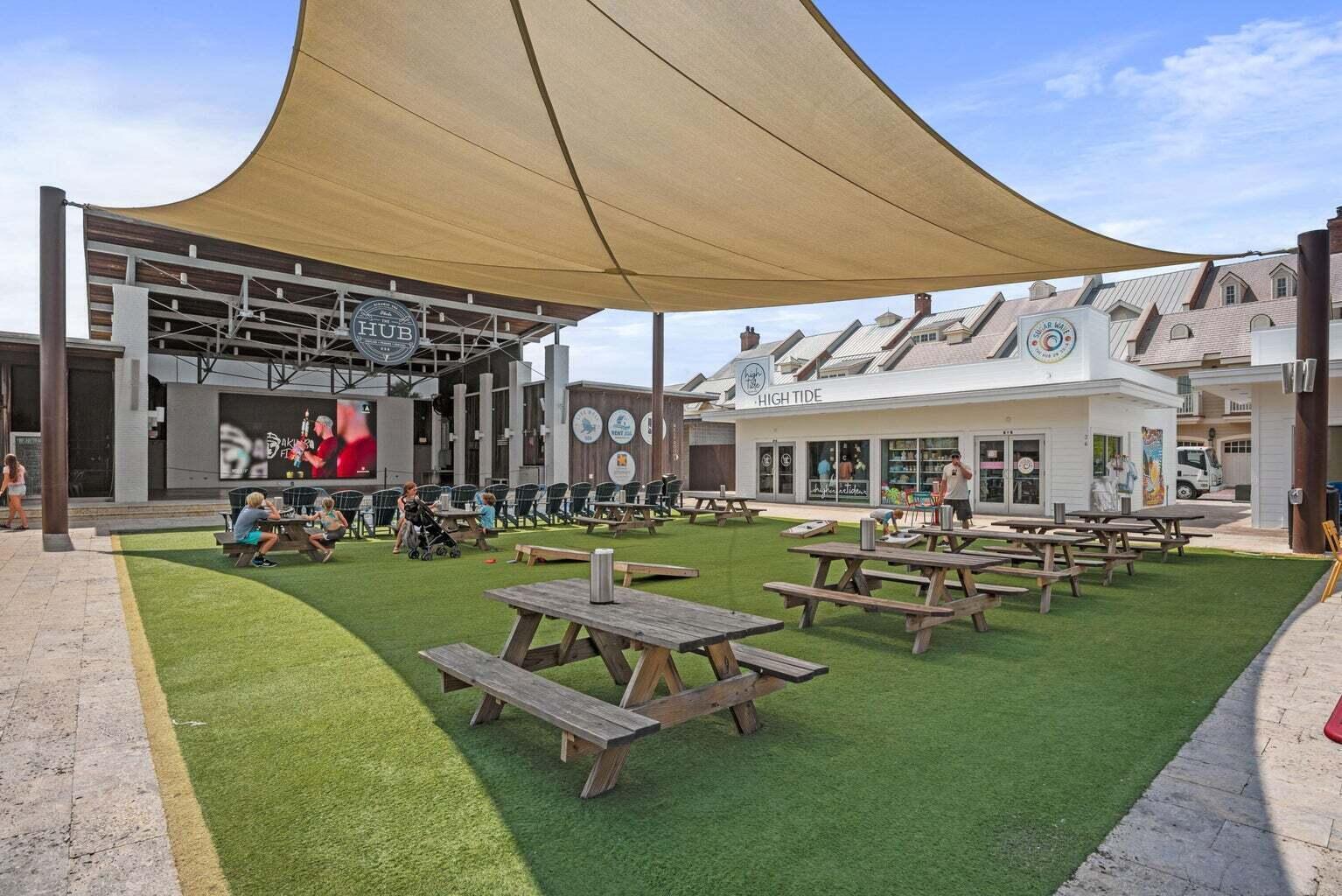 9 Siasconset Ln Inlet Beach Inlet Beach, FL 32461 - Photo 65 of 75 20250903211537957183000000-o