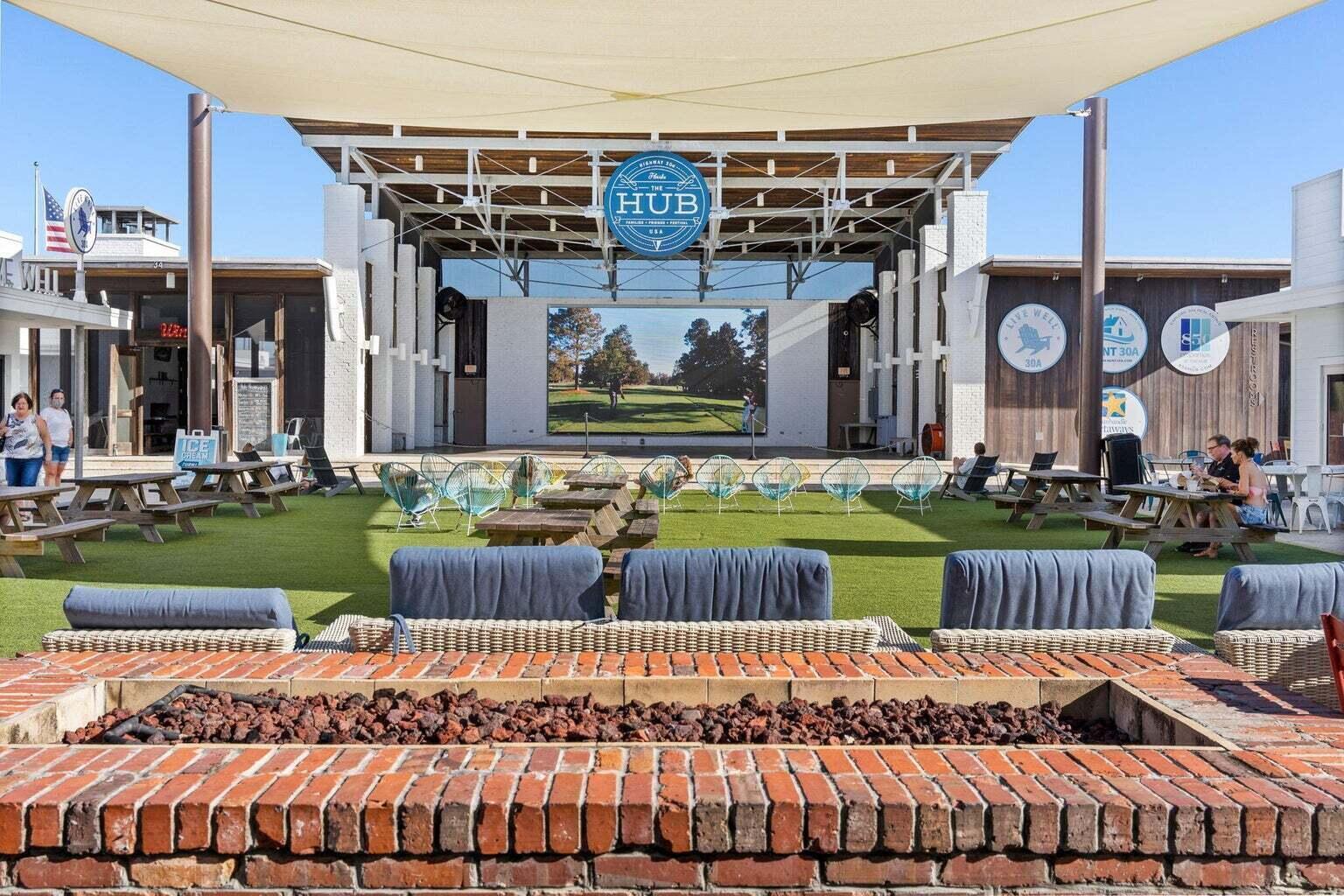 9 Siasconset Ln Inlet Beach Inlet Beach, FL 32461 - Photo 67 of 75 20250903211538027950000000-o