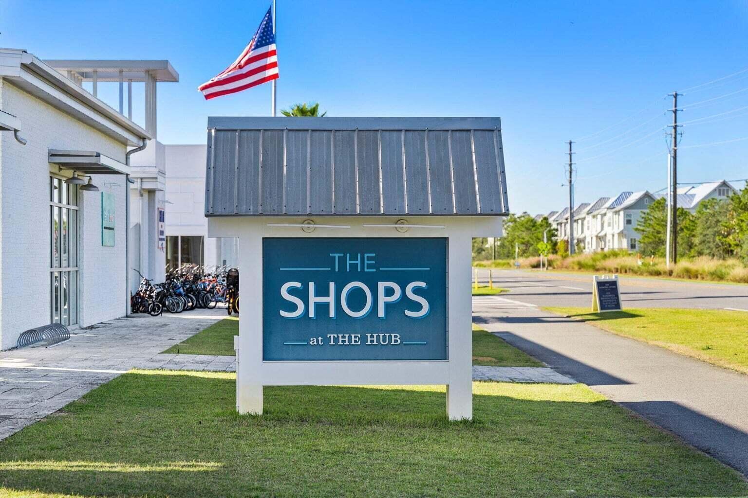 9 Siasconset Ln Inlet Beach Inlet Beach, FL 32461 - Photo 70 of 75 20250903211538102822000000-o