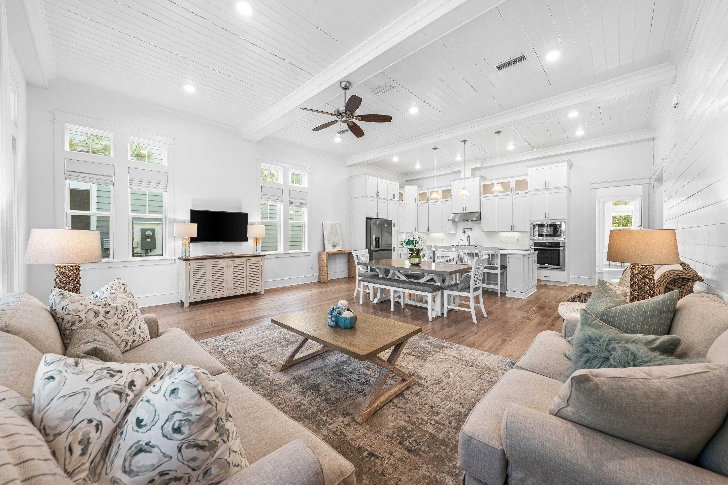 9 Siasconset Ln Inlet Beach Inlet Beach, FL 32461 - Photo 7 of 75 9 Siasconset-10