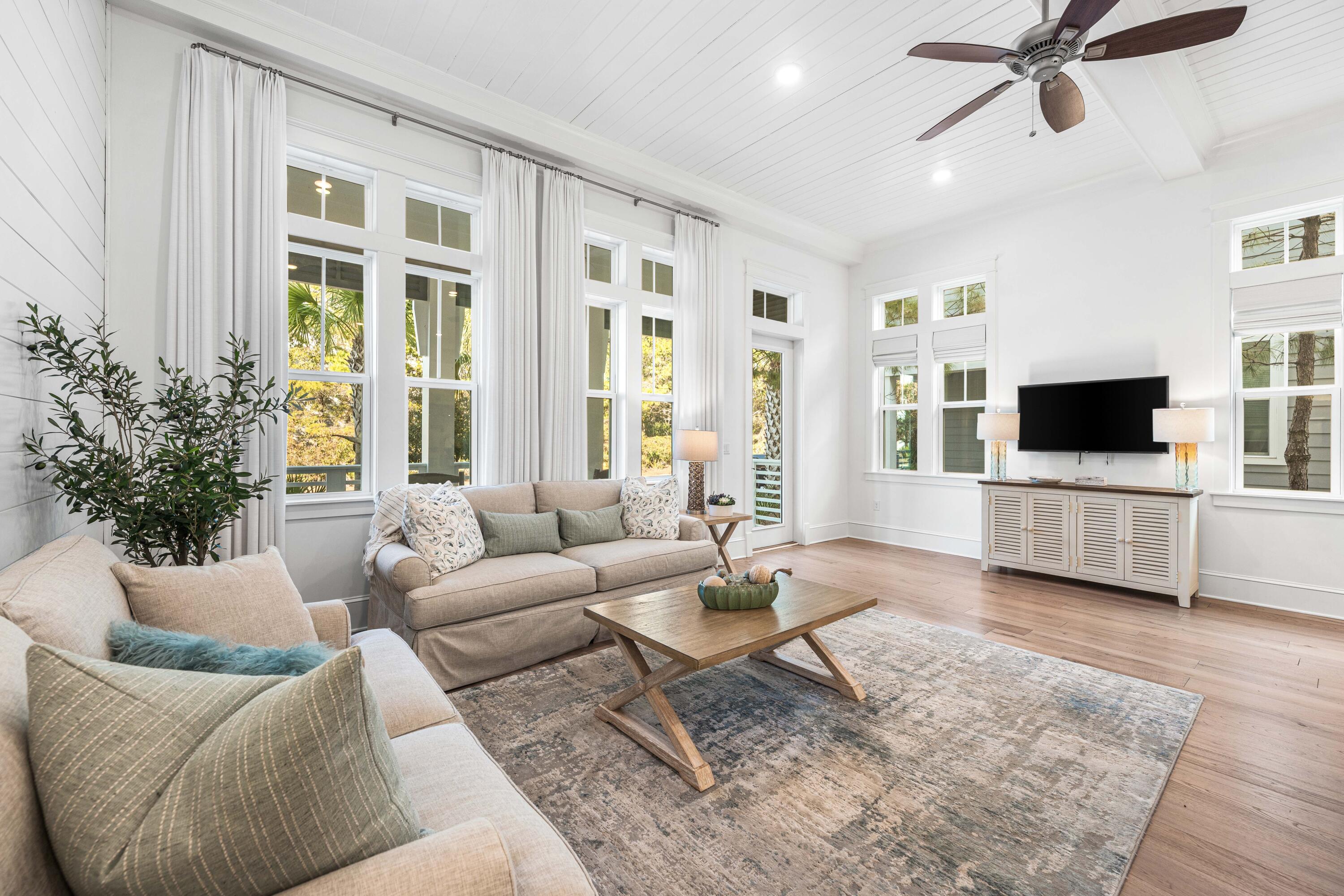 9 Siasconset Ln Inlet Beach Inlet Beach, FL 32461 - Photo 8 of 75 9 Siasconset-6