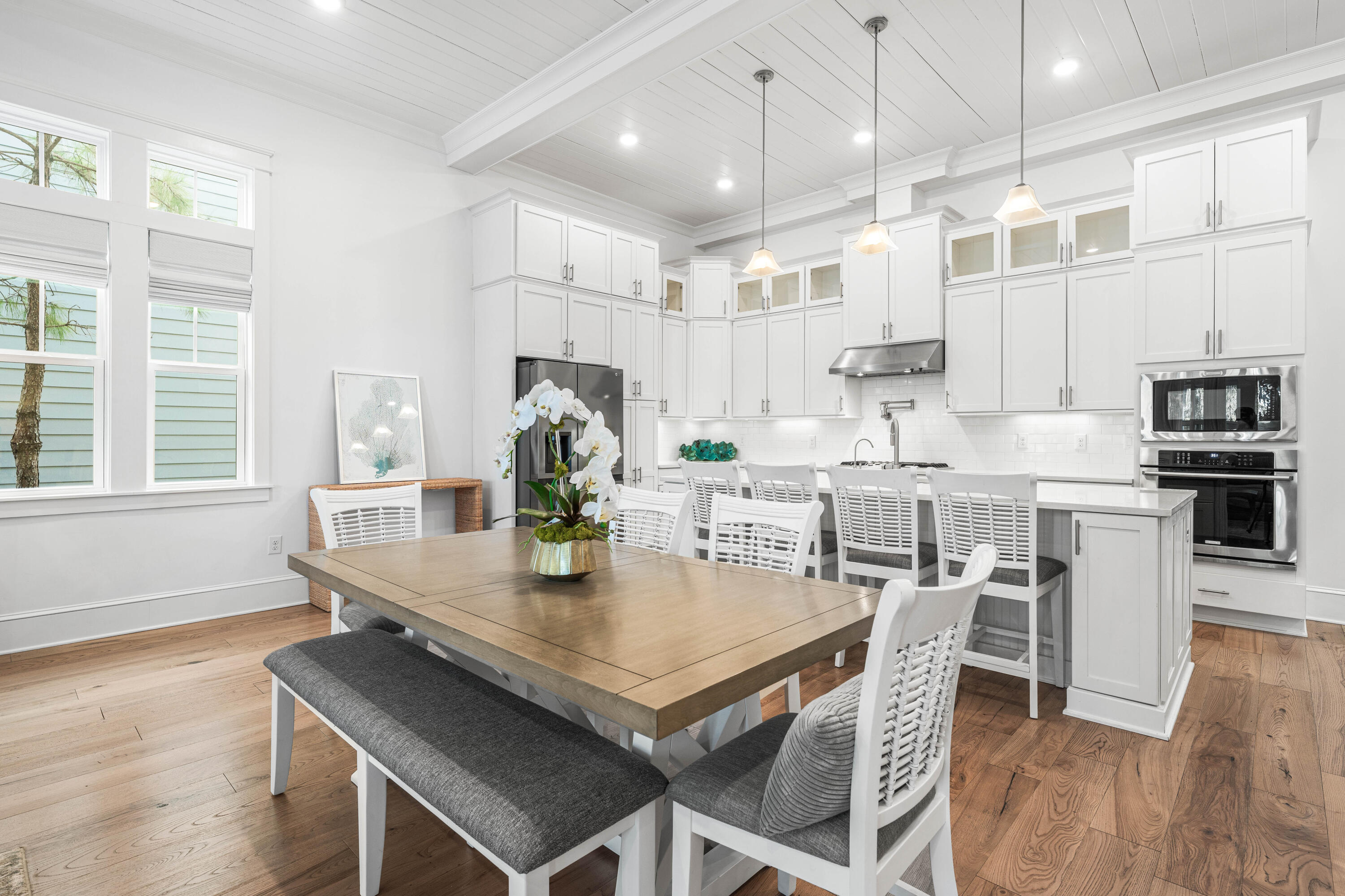 9 Siasconset Ln Inlet Beach Inlet Beach, FL 32461 - Photo 9 of 75 9 Siasconset-7