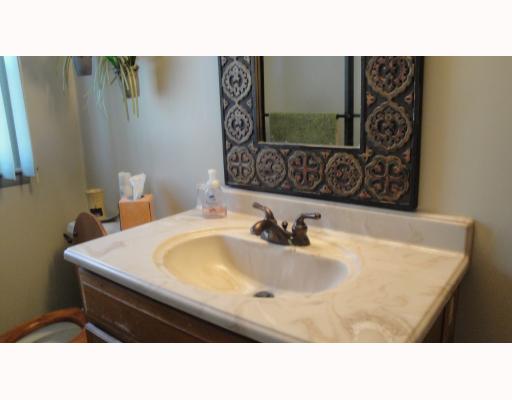 191 Lydia Avenue Woonsocket, RI 02895 - Photo 5 of 12 Master Bath/Spa.