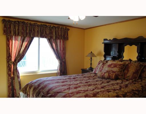 191 Lydia Avenue Woonsocket, RI 02895 - Photo 6 of 12 Master Bedroom.