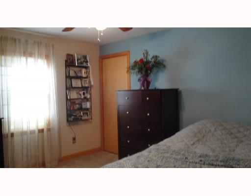 191 Lydia Avenue Woonsocket, RI 02895 - Photo 7 of 12 Bedroom.
