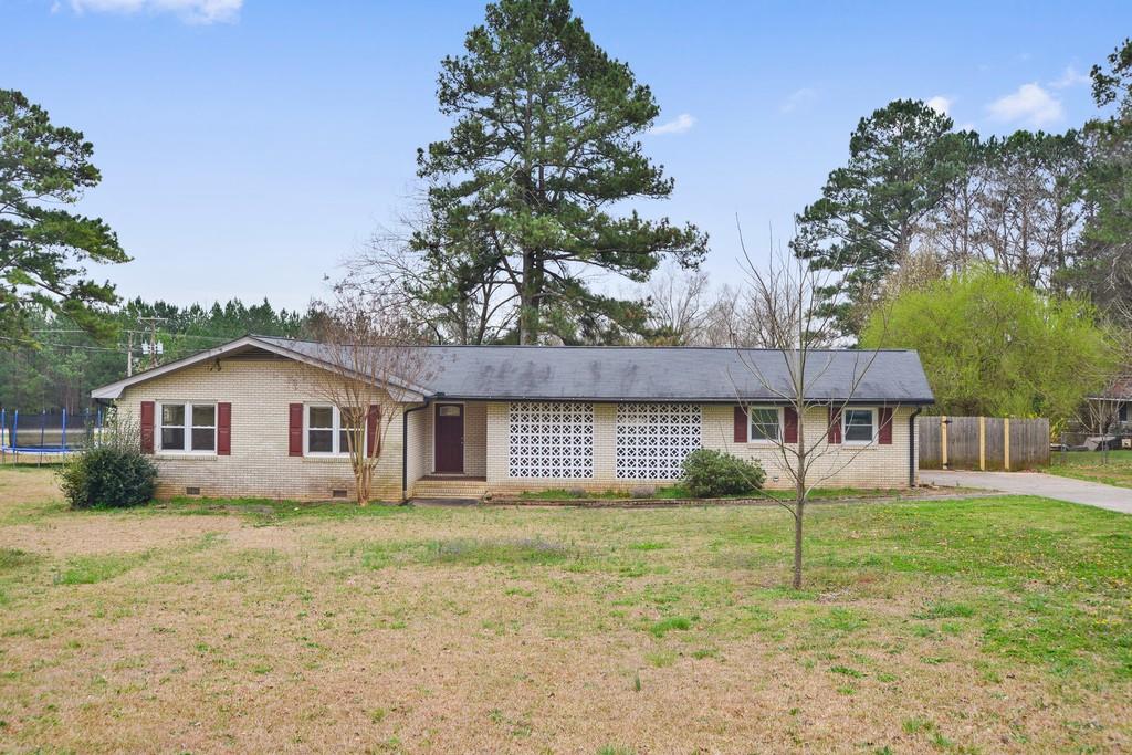 13 Woolsey Road Hampton, GA 30228 - Photo 1 of 1 Gallery Image 1