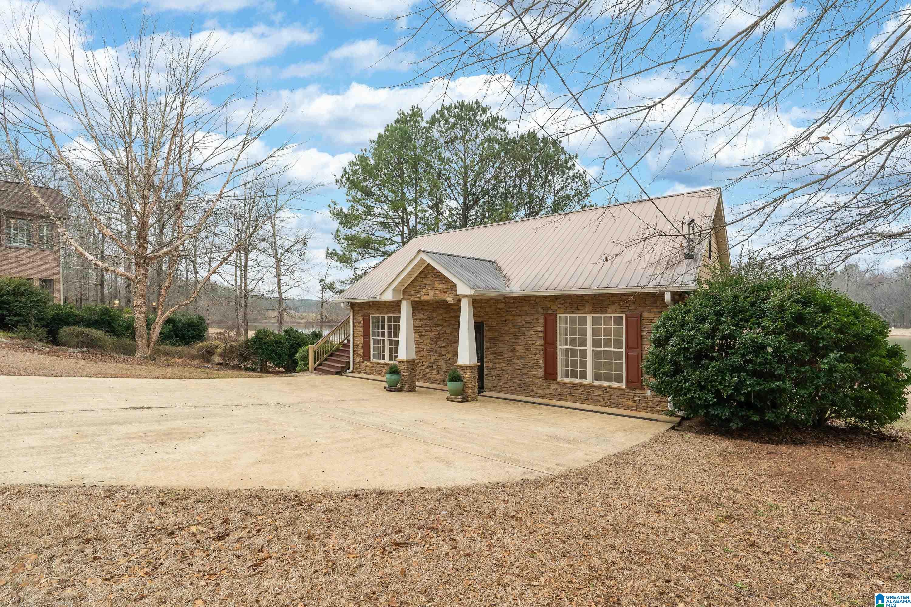 22348 Rosser Lane McCalla, AL 35111 - Photo 58 of 91