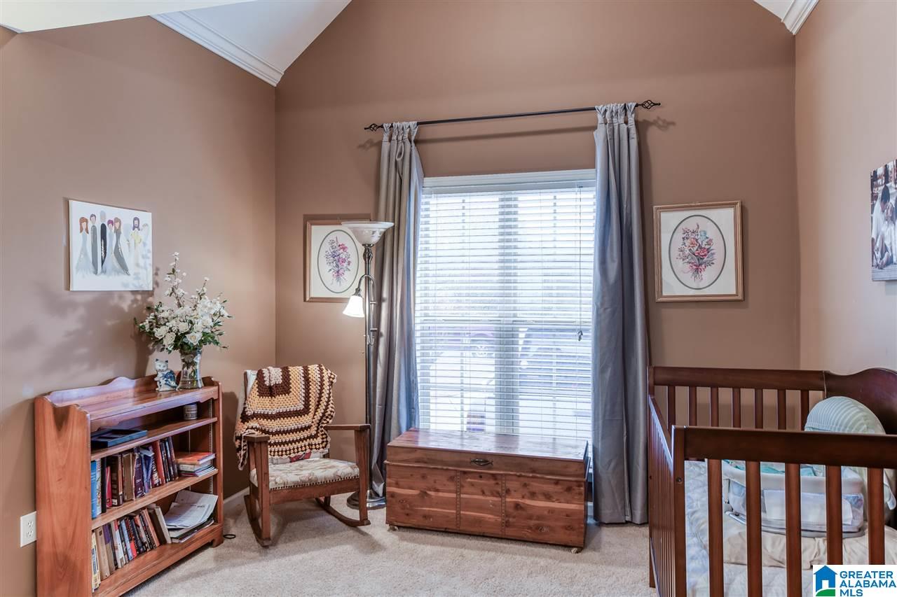 151 Silverstone Lane Alabaster, AL 35007 - Photo 23 of 42 Gallery Image 23