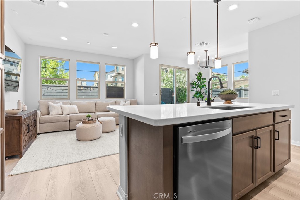 171 Moonflower Road Rancho Mission Viejo, CA 92694 - Photo 1 of 1 Gallery Image 1