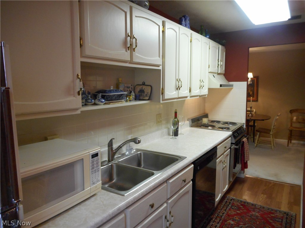 3070 Kent Road, Unit 412 Stow, OH 44224 - Photo 11 of 14