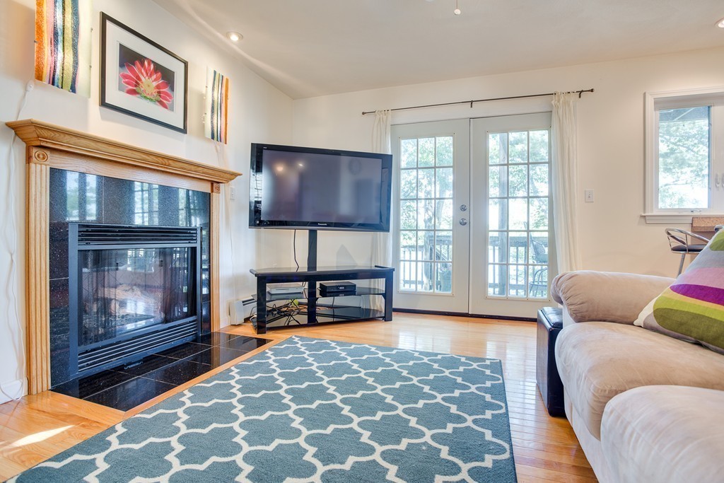 23 Shore Road North Reading, MA 01864 - Photo 12 of 28 Gallery Image 12