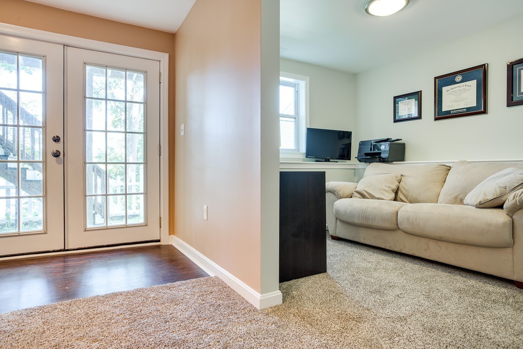 23 Shore Road North Reading, MA 01864 - Photo 17 of 28 Gallery Image 17