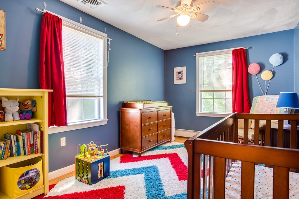 23 Shore Road North Reading, MA 01864 - Photo 23 of 28 Gallery Image 23