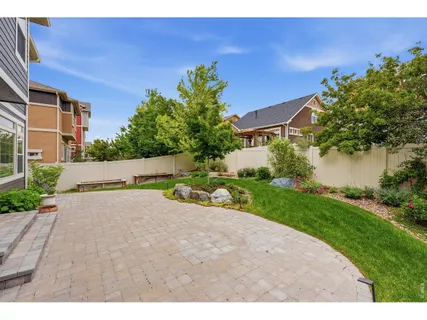 $660,000 | 225 Indian Peaks Drive, Erie, CO 80516