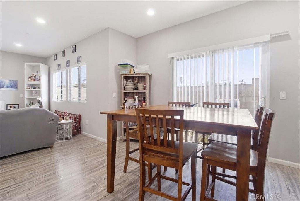 10128 Camino De Rosa Riverside, CA 92503 - Photo 27 of 134