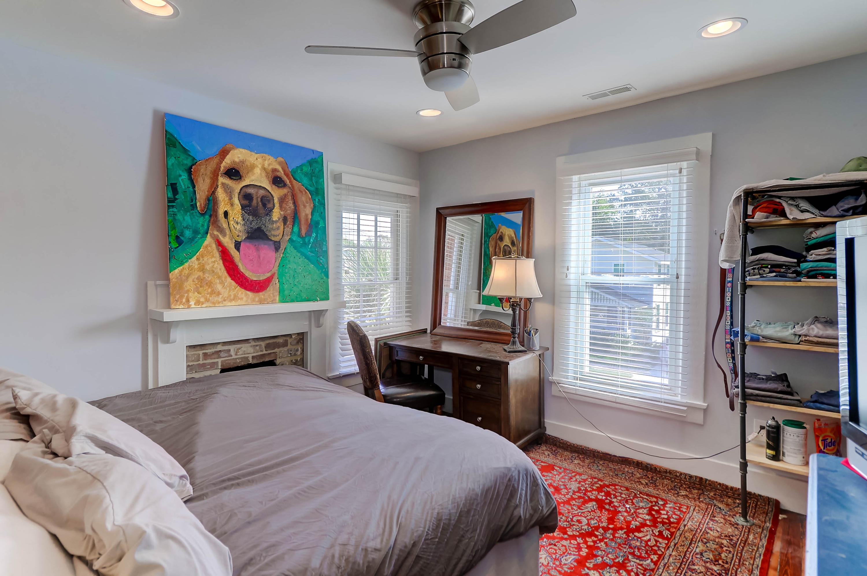 52 Maple Street Charleston, SC 29403 - Photo 14 of 20 52 Maple (13)