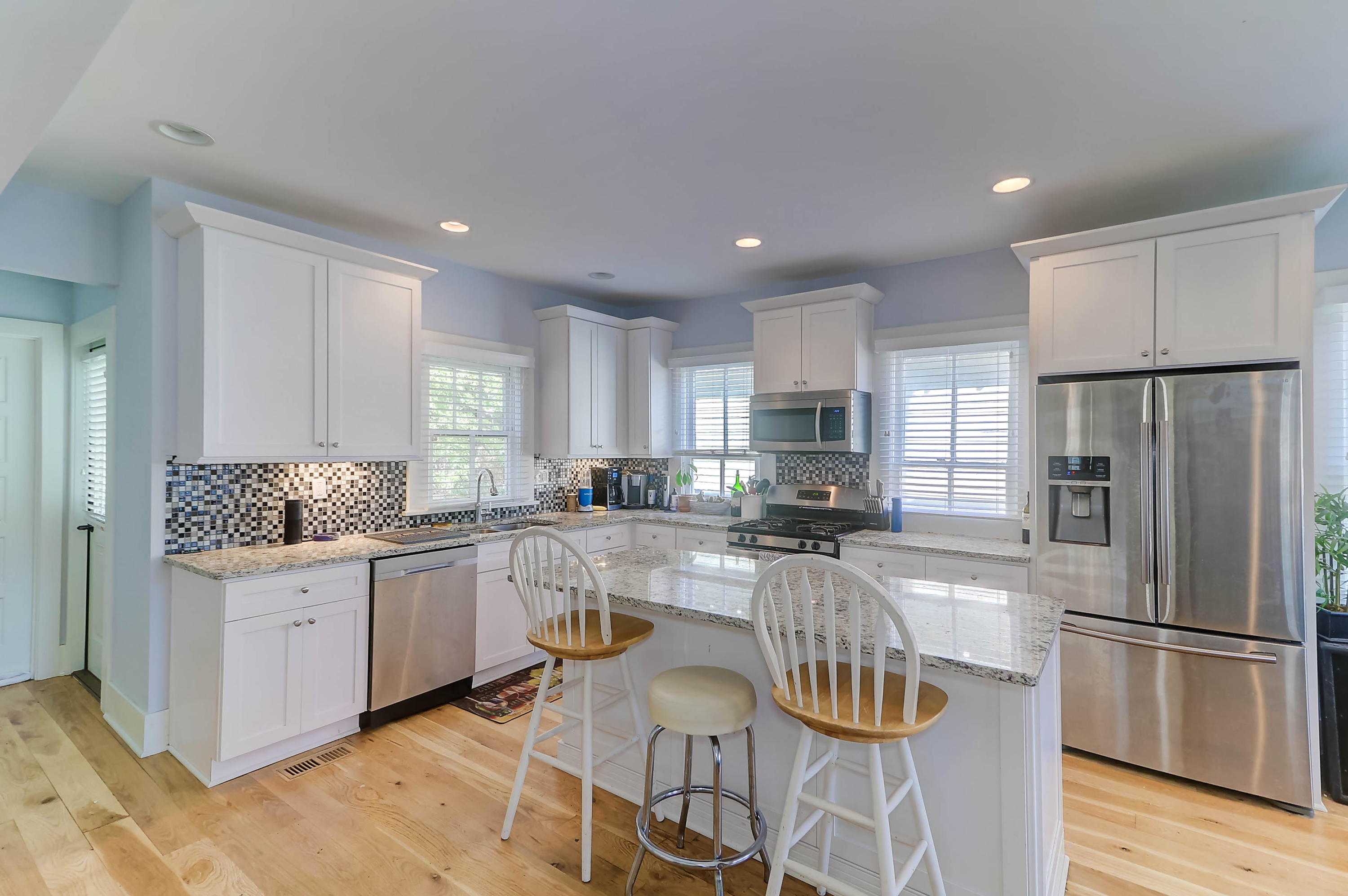 52 Maple Street Charleston, SC 29403 - Photo 8 of 20 52 Maple (9)