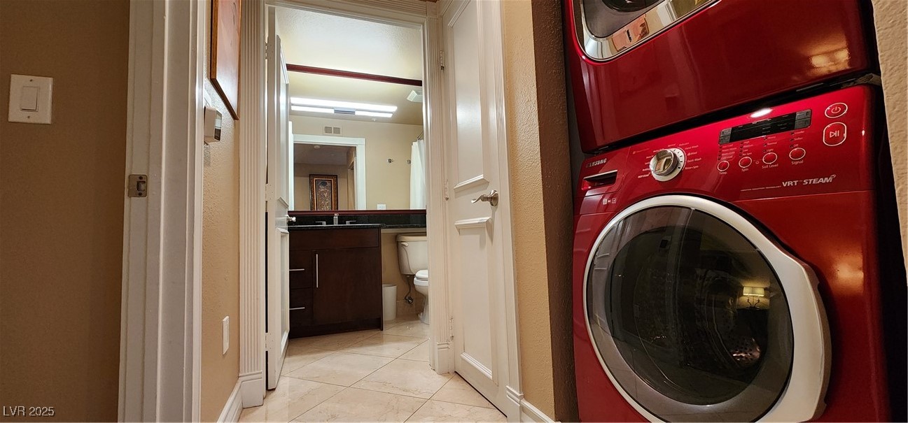 210 East Flamingo Road, Unit 326 Las Vegas, NV 89169 - Photo 17 of 58