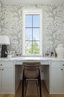 $4,295,000 | 4106 Elder Place, Nashville, TN 37215