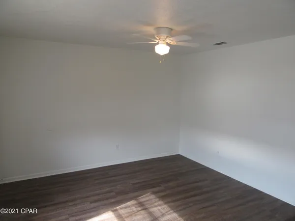 $995 | 2814 North Panama Avenue, Unit 7, Panama City, FL 32405