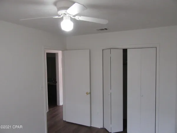 $995 | 2814 North Panama Avenue, Unit 7, Panama City, FL 32405
