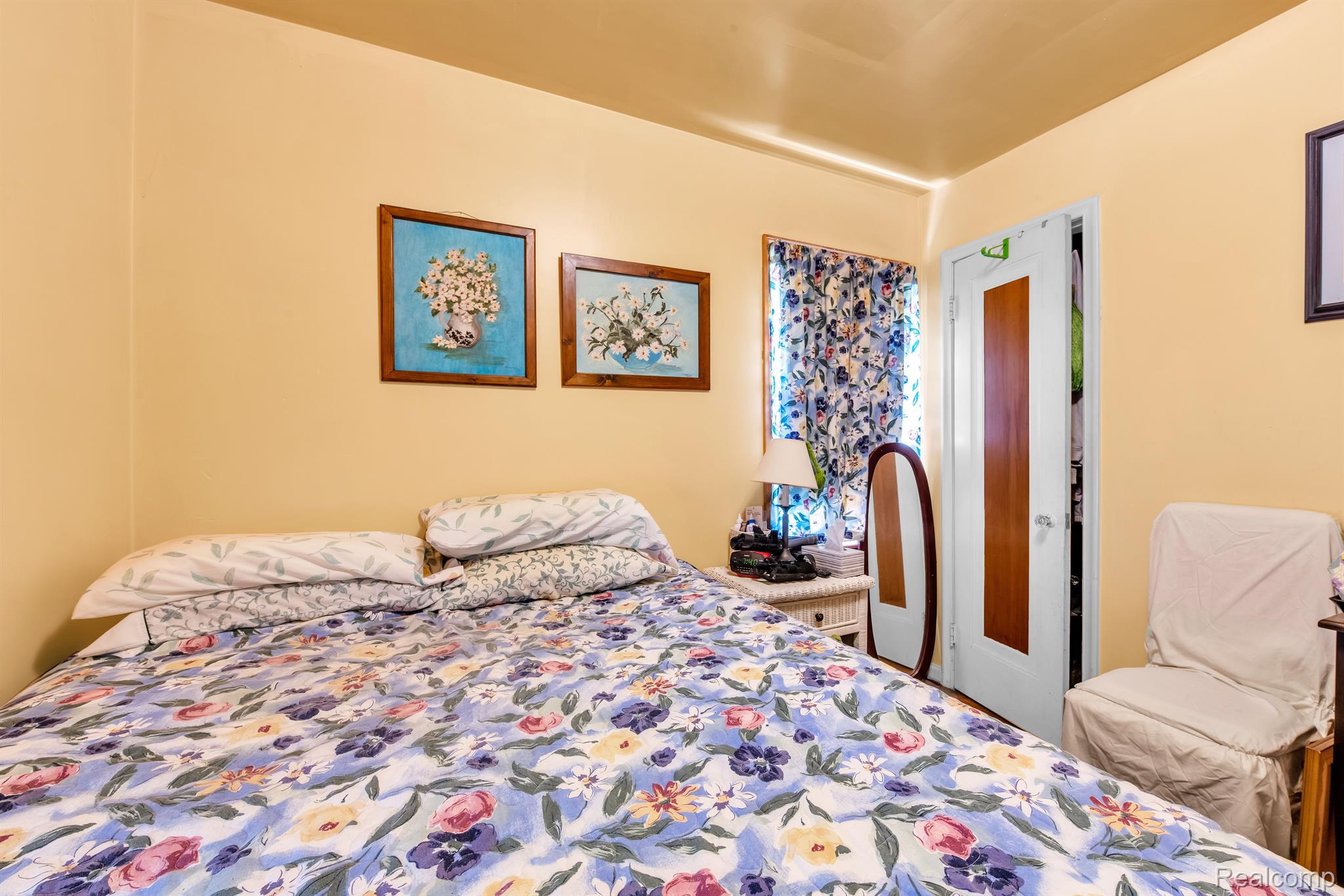 12225 Telegraph Road Carleton, MI 48117 - Photo 29 of 64 Gallery Image 29