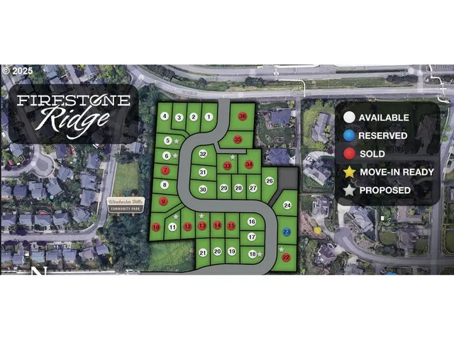 a sign on the side of a building