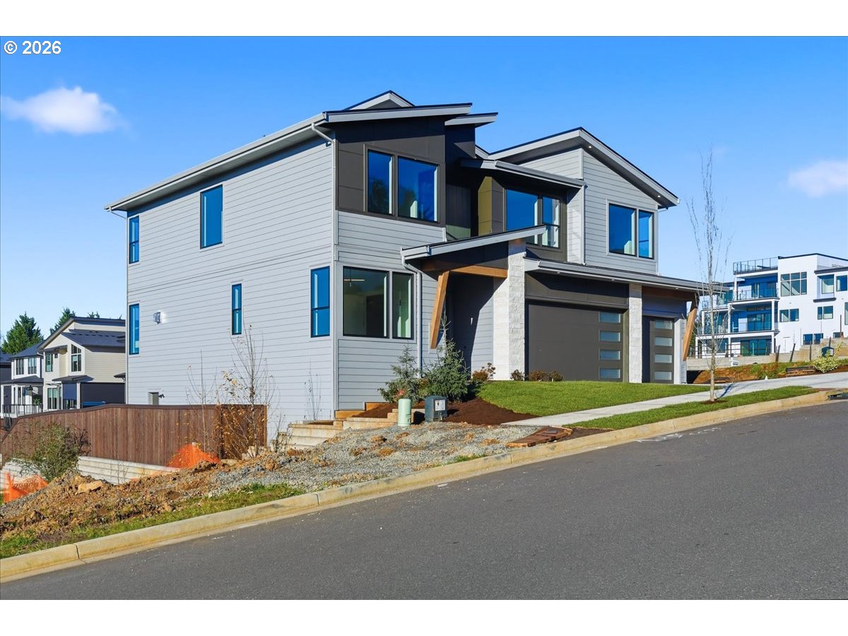 1597 Northwest Goodwin Street Camas, WA 98607 - Photo 45 of 45