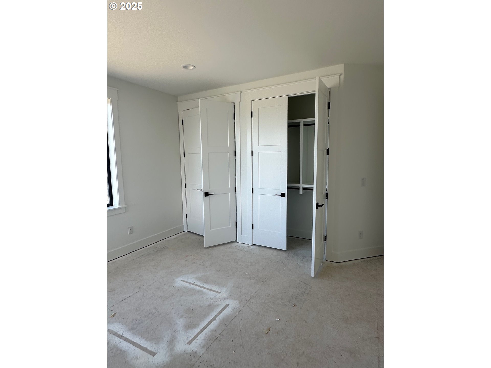 1597 Northwest Goodwin Street Camas, WA 98607 - Photo 5 of 6