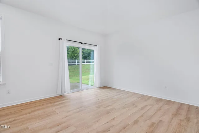 $1,895 | 209 Potomac River Street, Garner, NC 27529