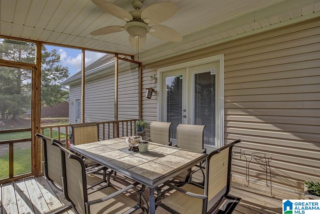 628 Elm Street Southwest Bessemer, AL 35022 - Photo 23 of 27