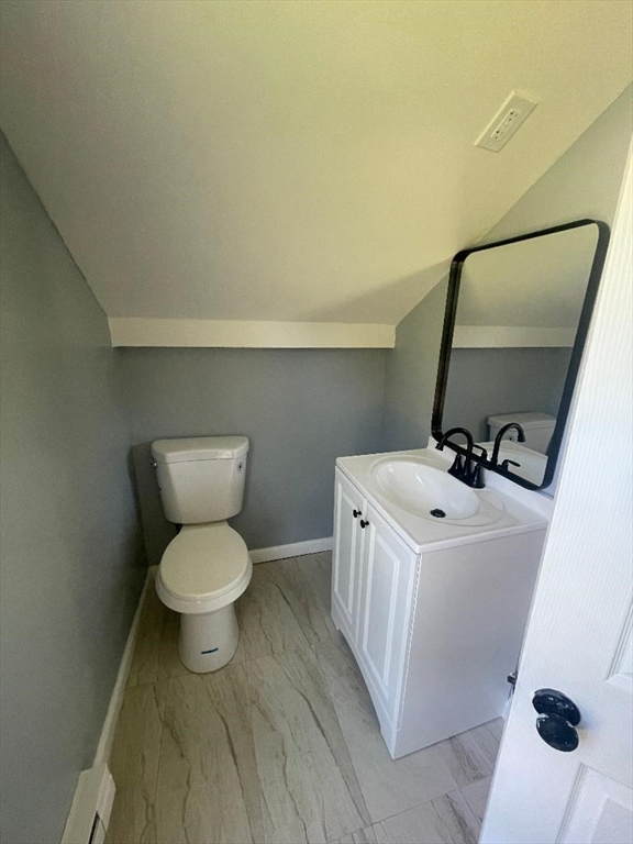 200 Lower Street Buckland, MA 01370 - Photo 23 of 25