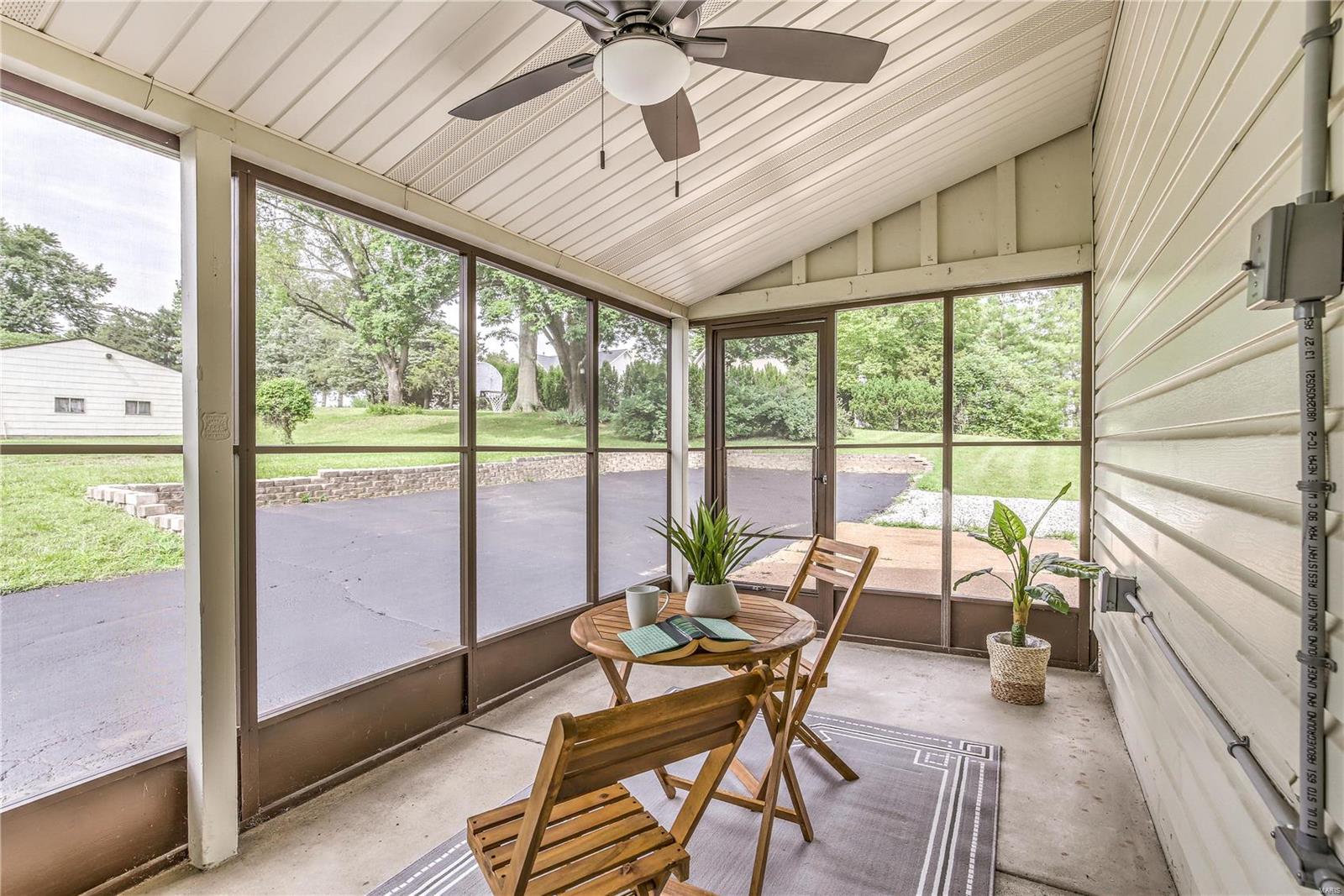 518 Hanna Road Manchester, MO 63021 - Photo 21 of 25