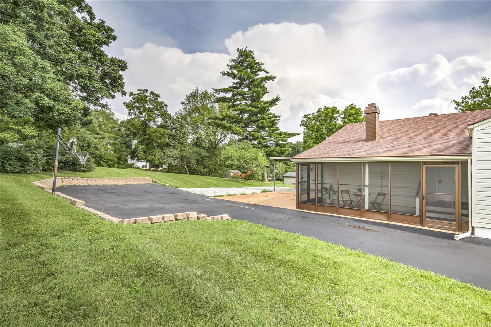 518 Hanna Road Manchester, MO 63021 - Photo 23 of 25
